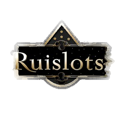 Ruislots